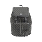 Gucci Ophidia Fadjj Backpack