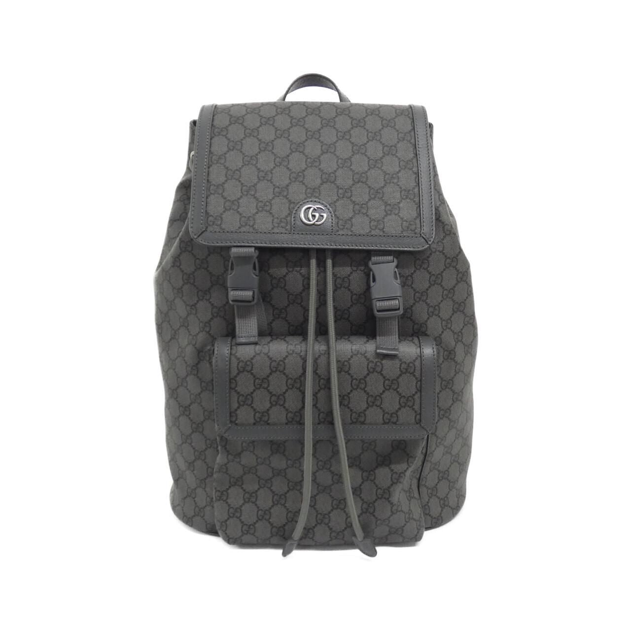 Gucci Ophidia Fadjj Backpack