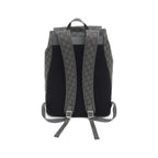 Gucci Ophidia Fadjj Backpack — view 2