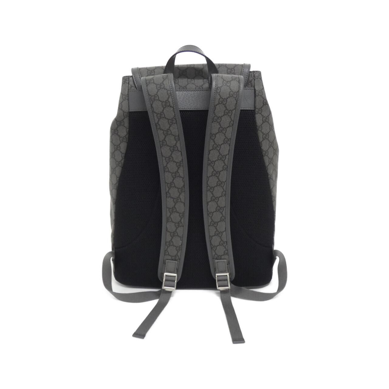 Gucci Ophidia Fadjj Backpack — view 2