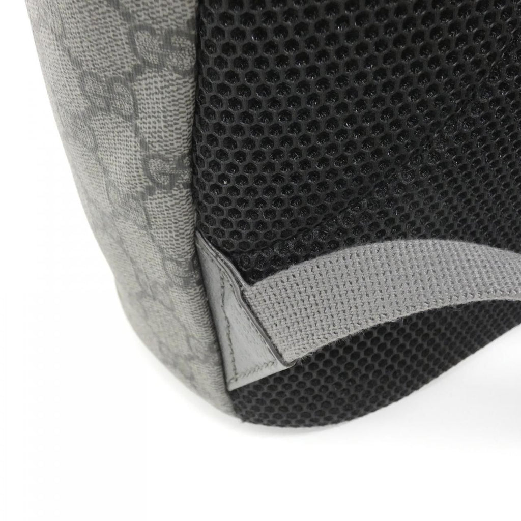 Gucci Ophidia Fadjj Backpack — view 7