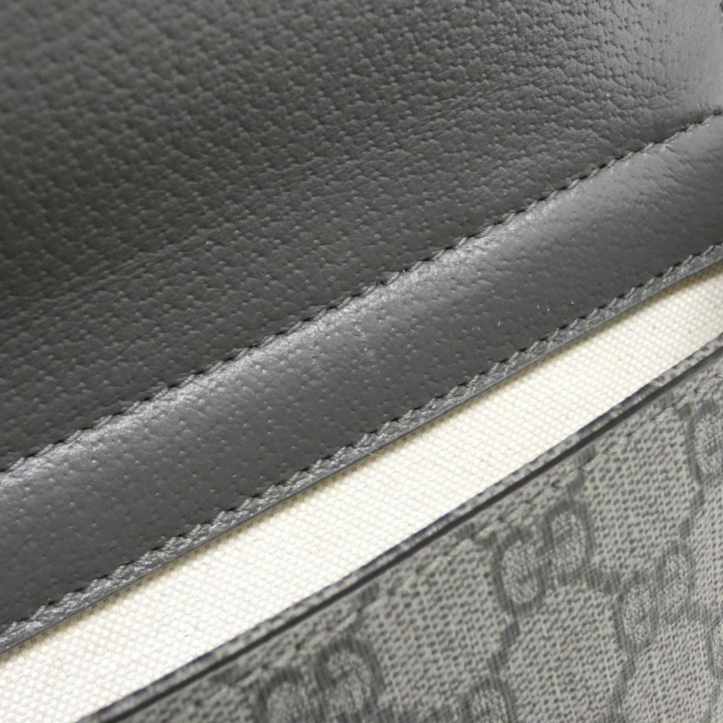 Gucci Ophidia Fadjj Backpack — view 5