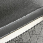 Gucci Ophidia Fadjj Backpack — view 5