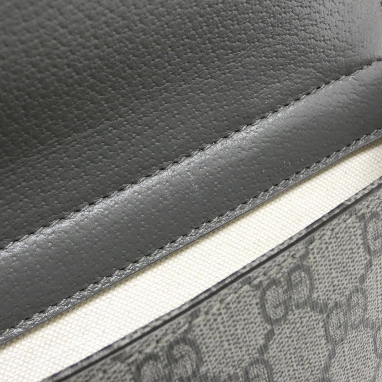 Gucci Ophidia Fadjj Backpack — view 5