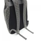 Gucci Ophidia Fadjj Backpack — view 8