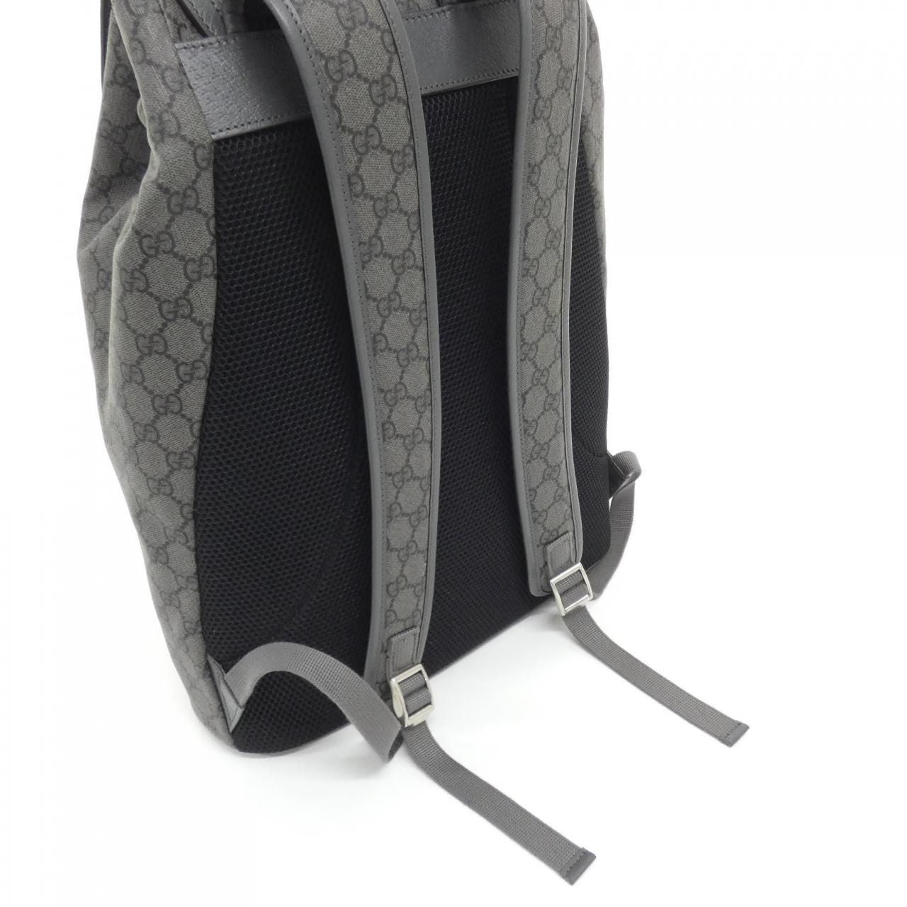 Gucci Ophidia Fadjj Backpack — view 8