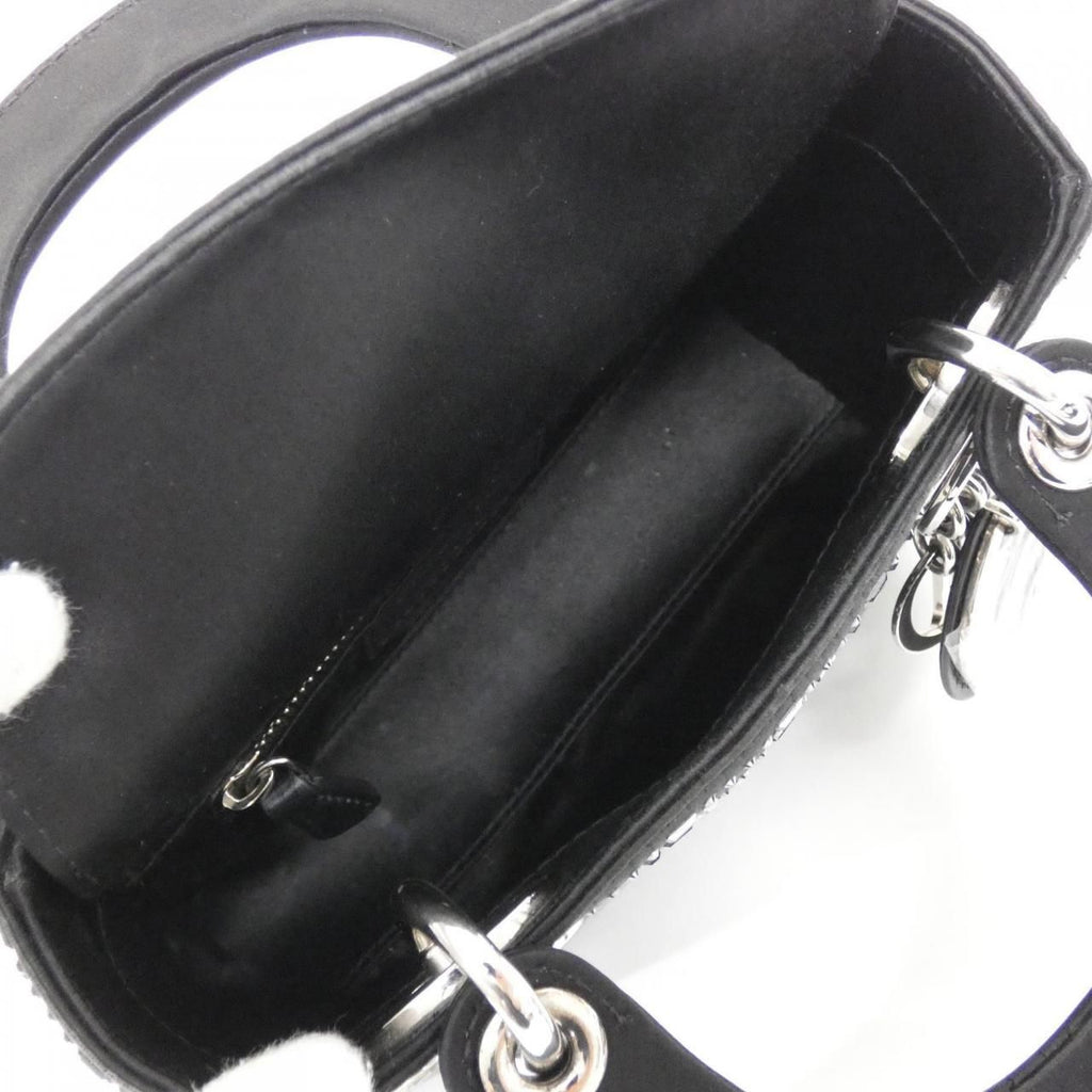 Dior Lady Mini — view 6