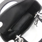 Dior Lady Mini — view 6