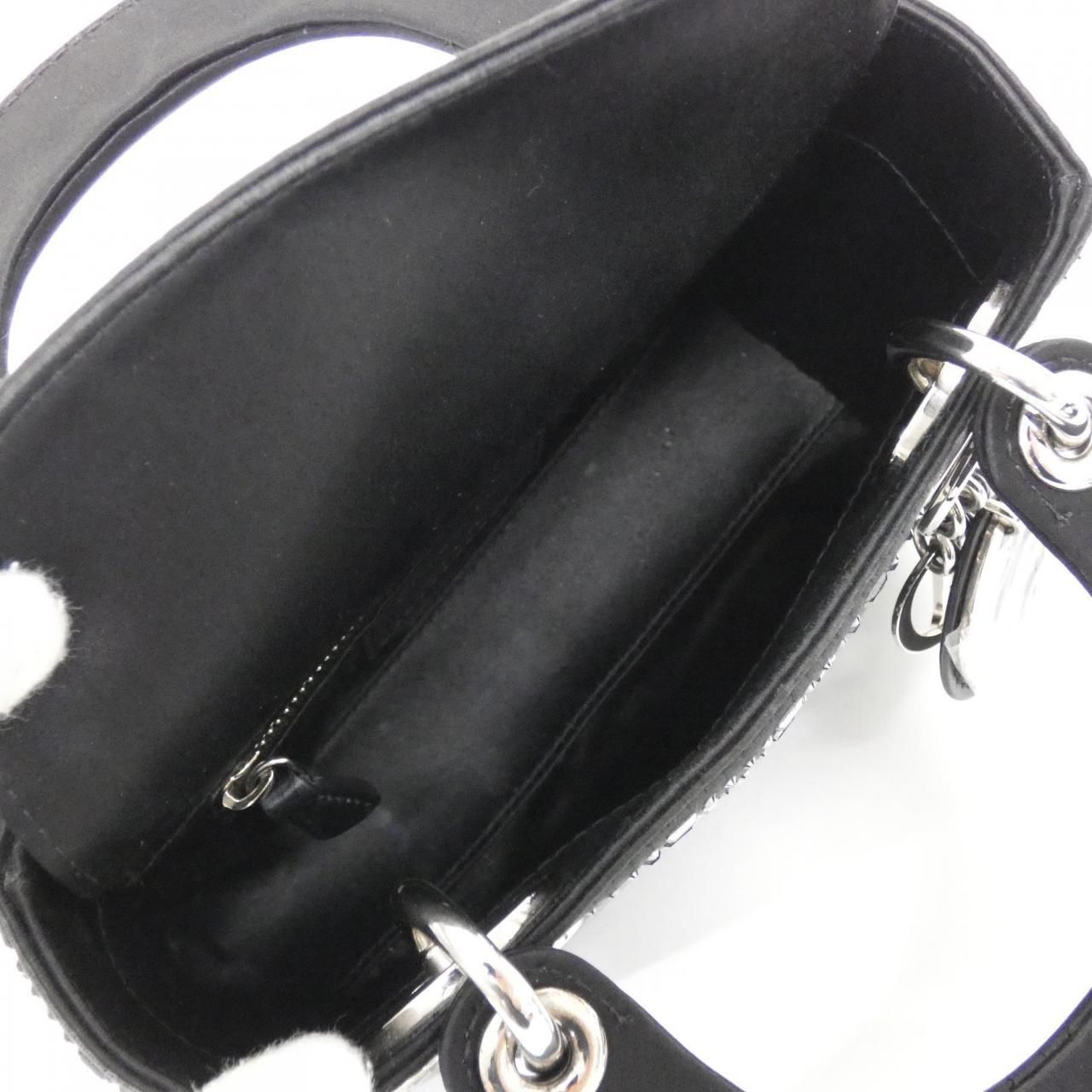 Dior Lady Mini — view 6