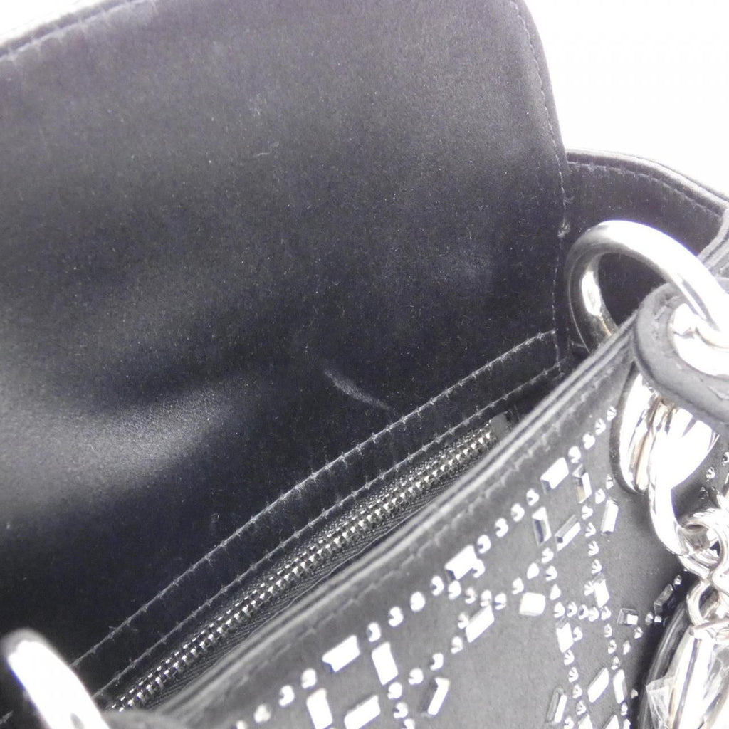 Dior Lady Mini — view 7