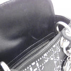 Dior Lady Mini — view 7