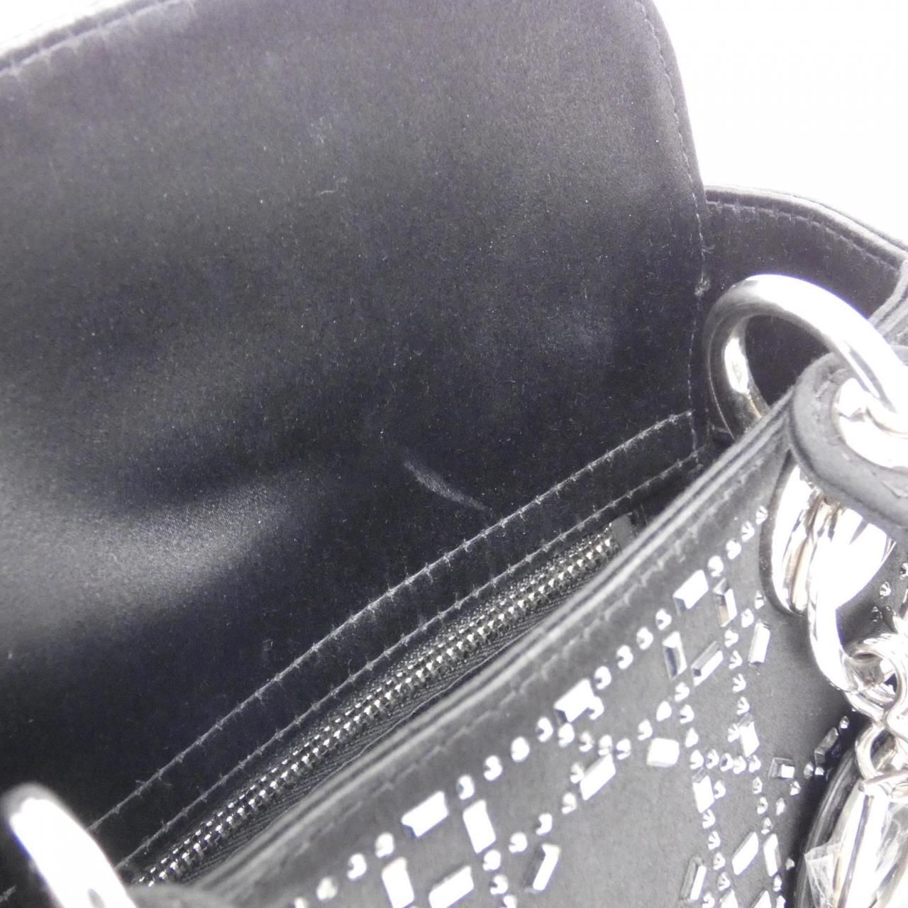 Dior Lady Mini — view 7