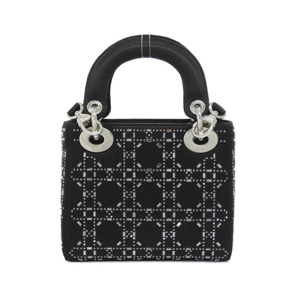 Dior Lady Mini — view 2