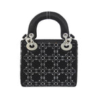 Dior Lady Mini — view 2