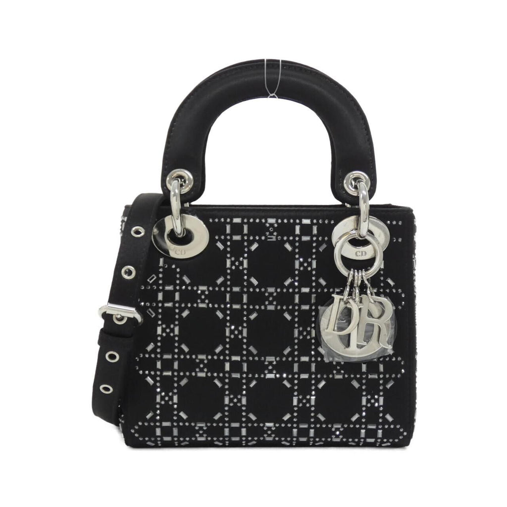 Dior Lady Mini