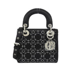 Dior Lady Mini