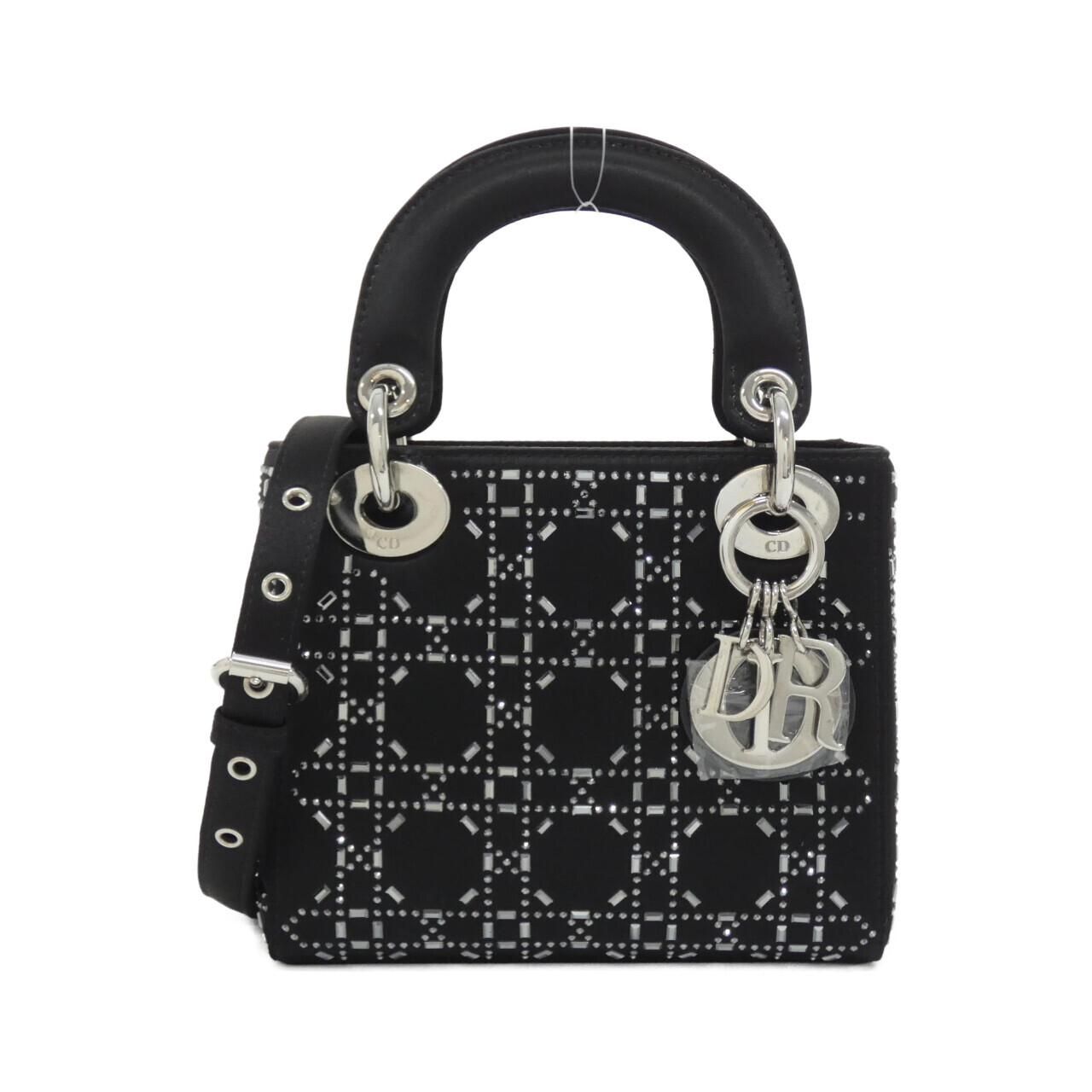Dior Lady Mini