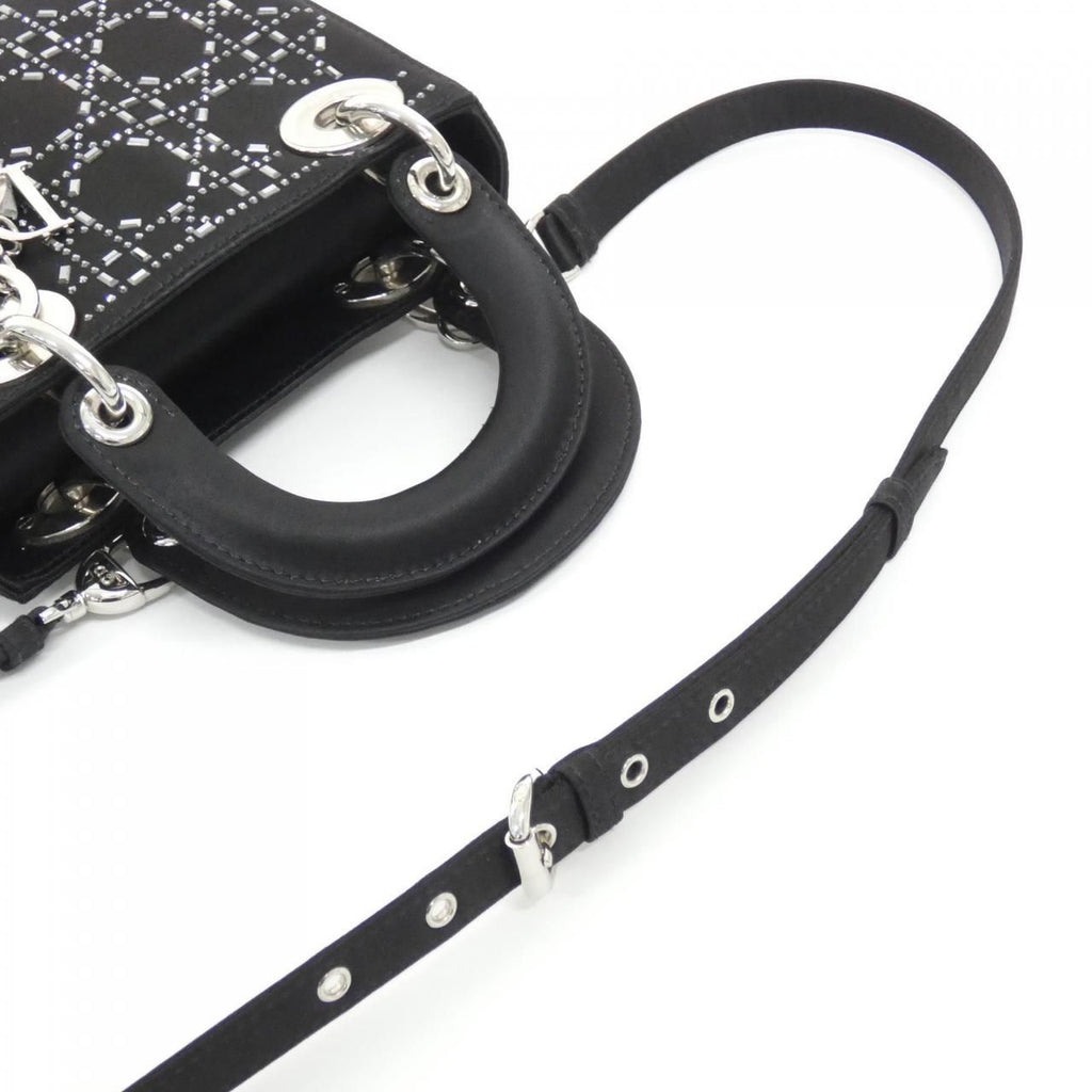 Dior Lady Mini — view 5