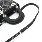 Dior Lady Mini — view 5