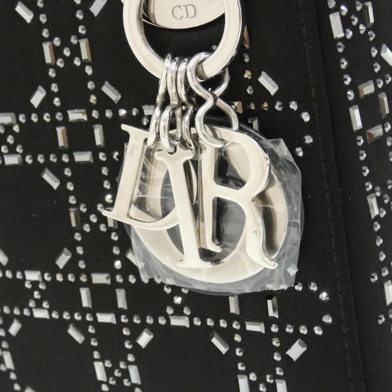 Dior Lady Mini — view 4