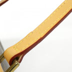 Louis Vuitton Monogram Cite Shoulder — view 7