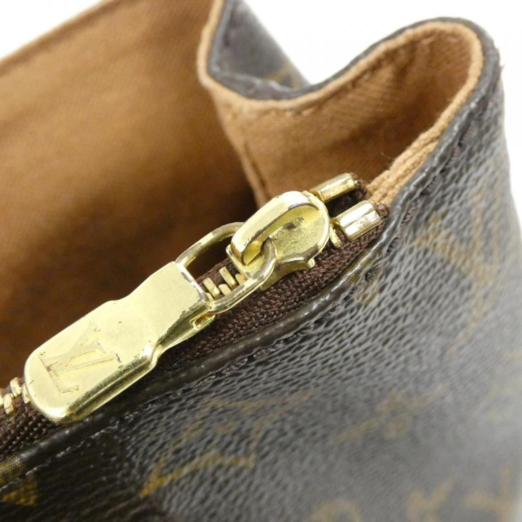 Louis Vuitton Monogram Boble — view 6