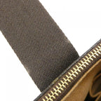 Louis Vuitton Monogram Boble — view 7