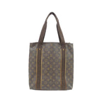 Louis Vuitton Monogram Boble — view 2