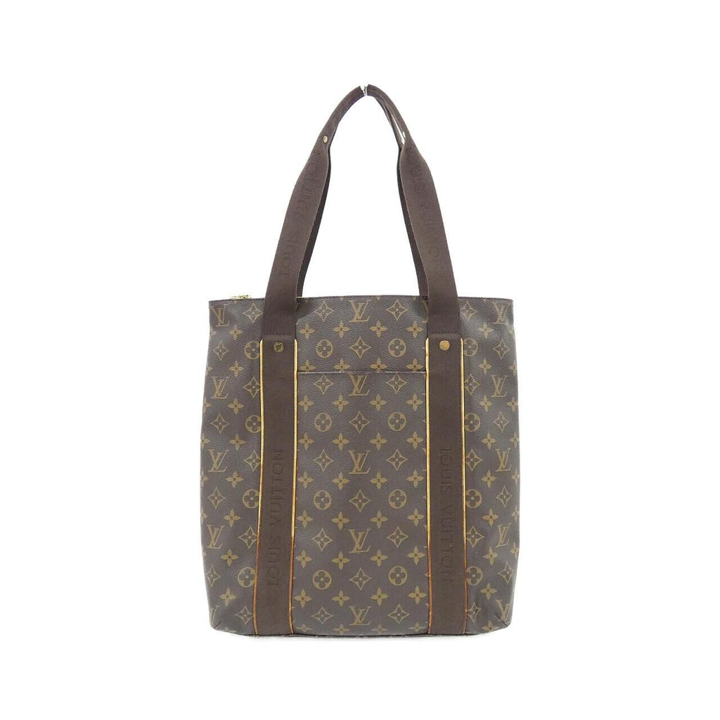 Louis Vuitton Monogram Boble