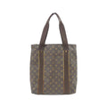 Louis Vuitton Monogram Boble