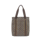Louis Vuitton Monogram Boble
