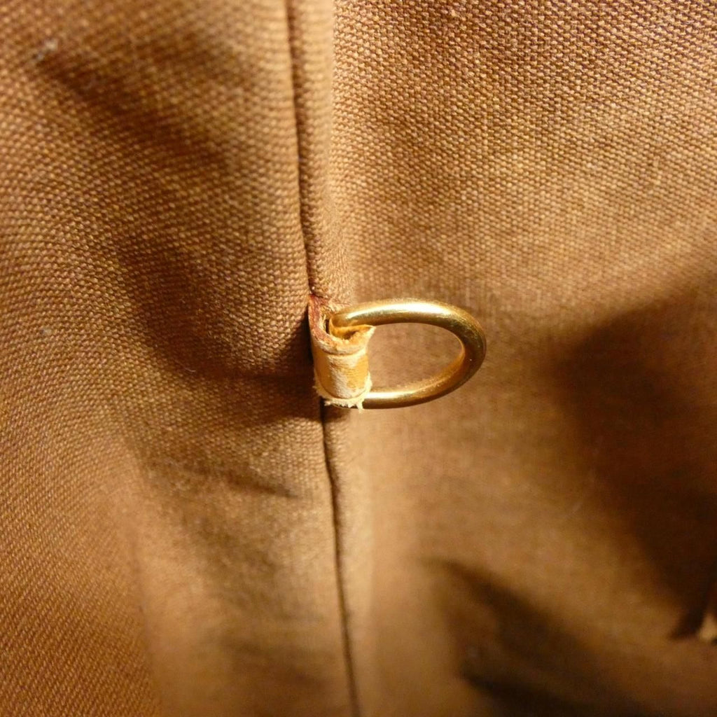 Louis Vuitton Monogram Boble — view 9