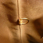 Louis Vuitton Monogram Boble — view 9