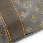 Louis Vuitton Monogram Boble — view 4