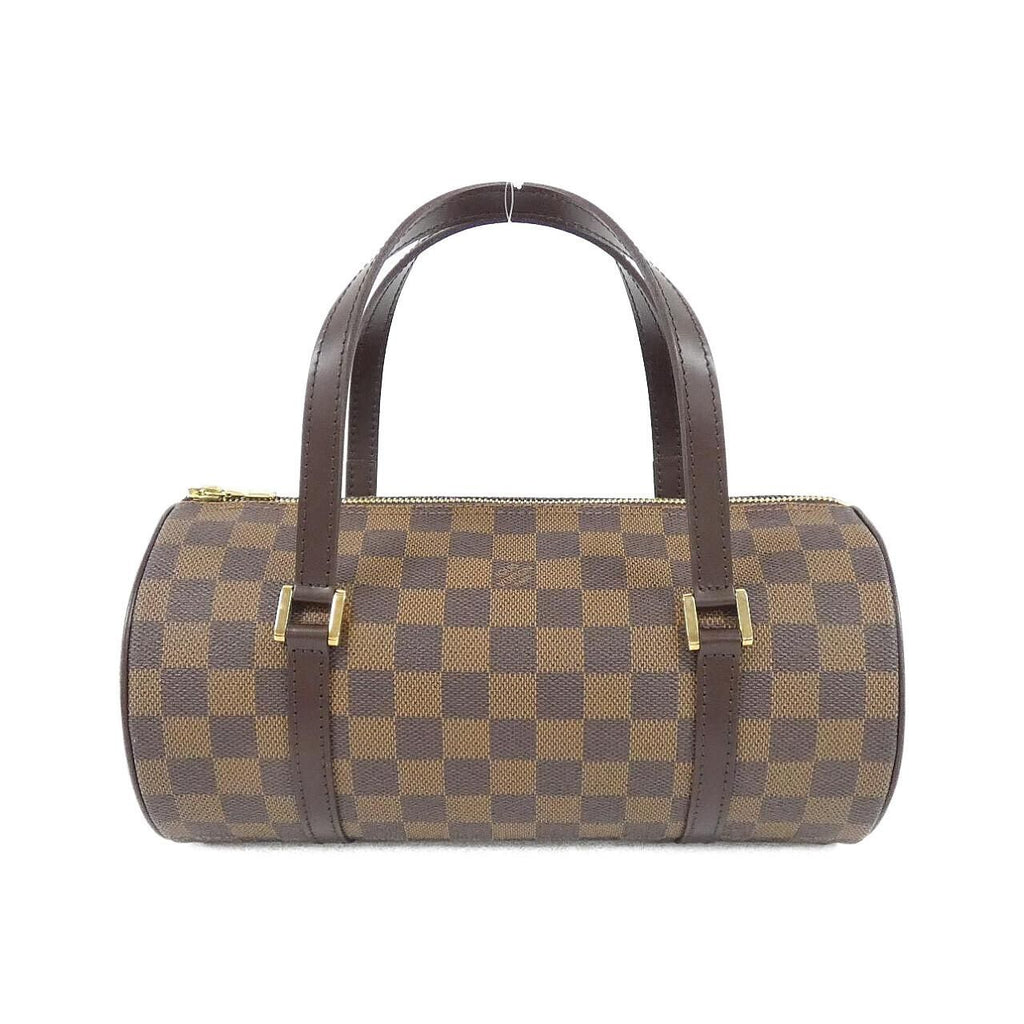 Louis Vuitton Damier Papillon 26 cm