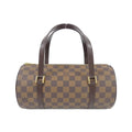 Louis Vuitton Damier Papillon 26 cm