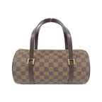 Louis Vuitton Damier Papillon 26 cm