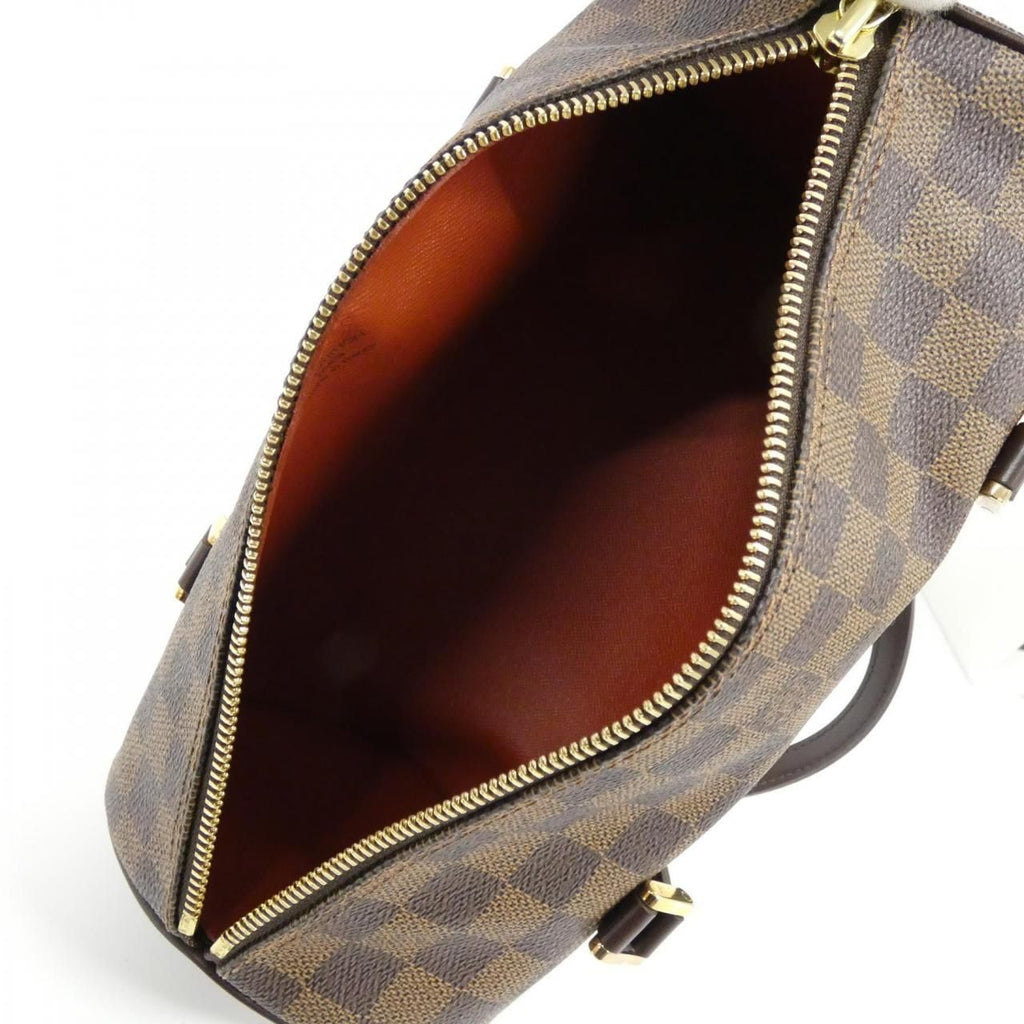 Louis Vuitton Damier Papillon 26 cm — view 5