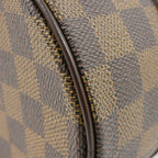 Louis Vuitton Damier Papillon 26 cm — view 2