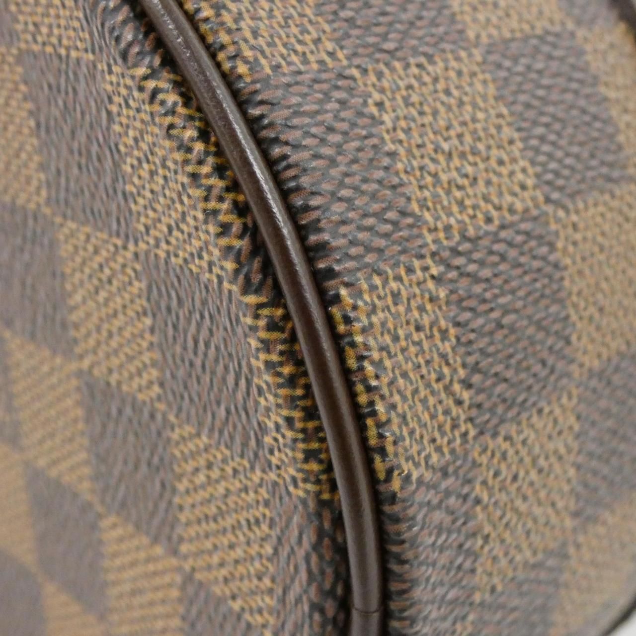 Louis Vuitton Damier Papillon 26 cm — view 2