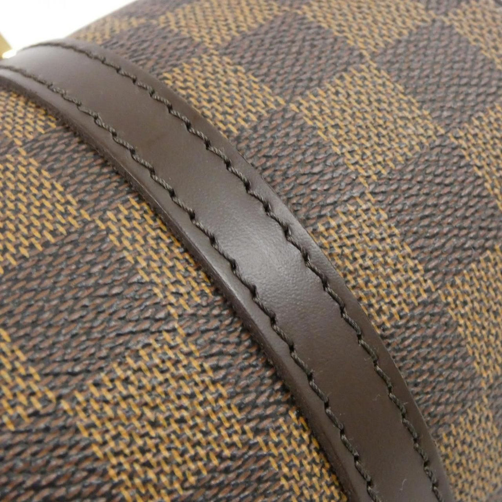 Louis Vuitton Damier Papillon 26 cm — view 3
