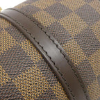 Louis Vuitton Damier Papillon 26 cm — view 3