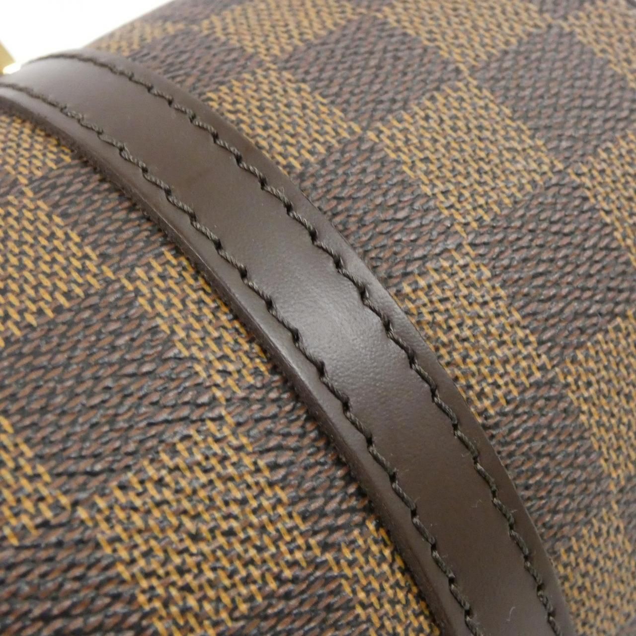 Louis Vuitton Damier Papillon 26 cm — view 3