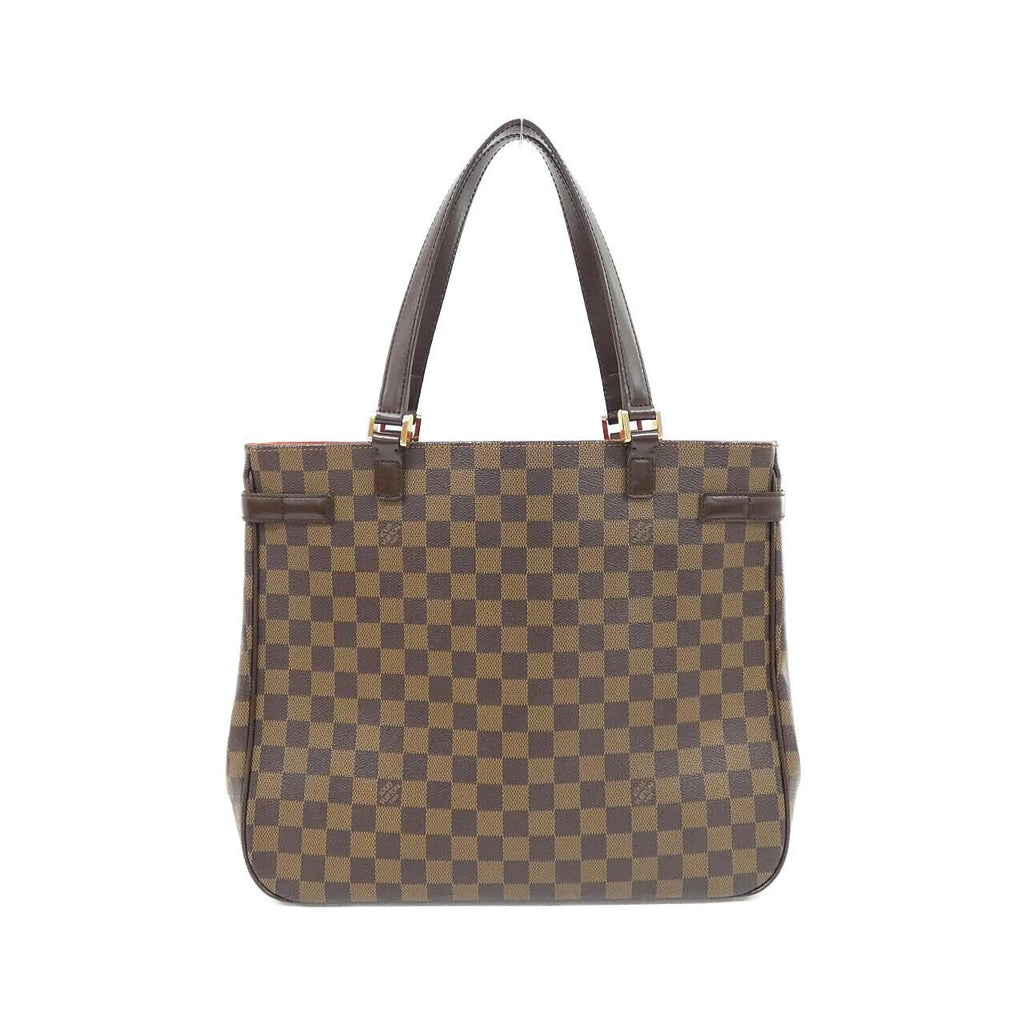 Louis Vuitton Damier Uzes — view 2