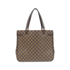 Louis Vuitton Damier Uzes — view 2