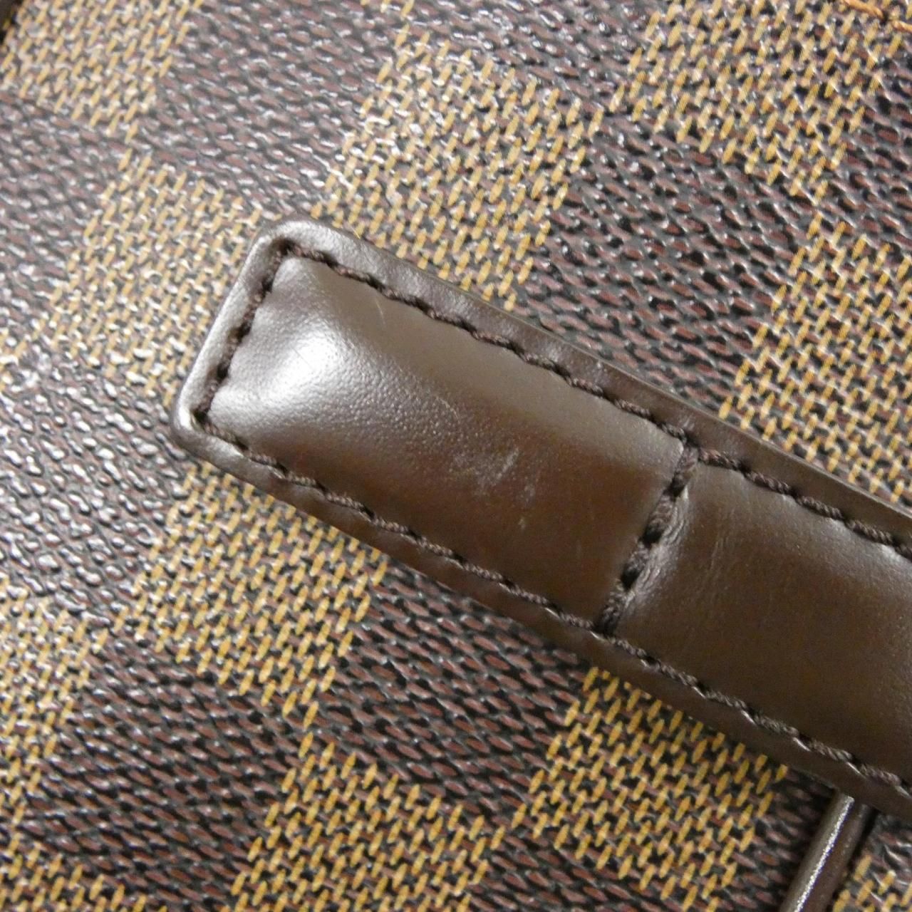 Louis Vuitton Damier Uzes — view 5
