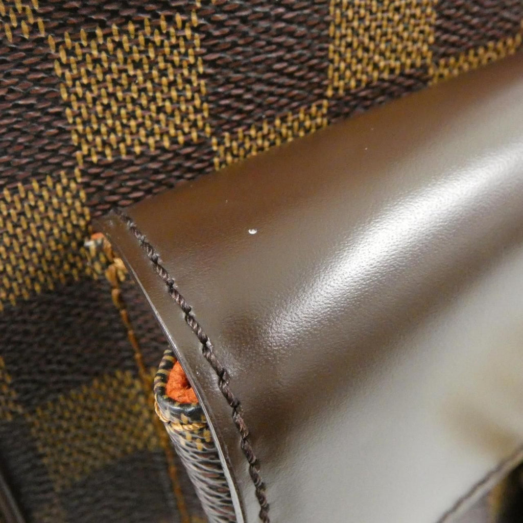 Louis Vuitton Damier Uzes — view 4