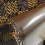 Louis Vuitton Damier Uzes — view 4