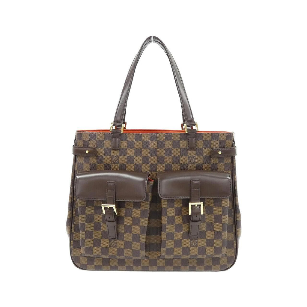 Louis Vuitton Damier Uzes