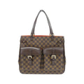 Louis Vuitton Damier Uzes